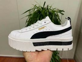 Picture of Puma Shoes _SKU10401040343705044